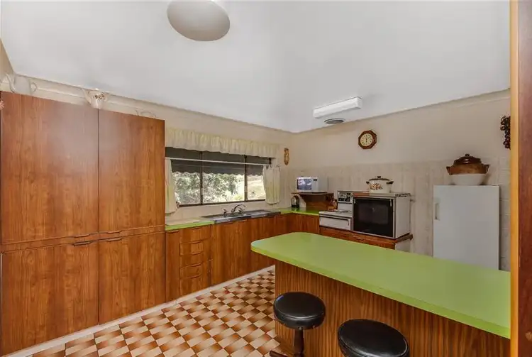 Sixth view of Homely house listing, 80 Iluka Avenue, Malua Bay NSW 2536