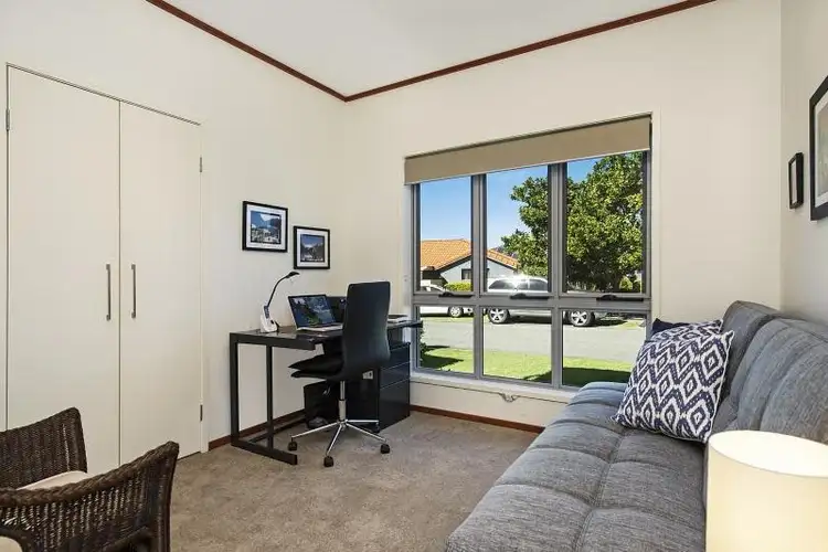 Seventh view of Homely unit listing, 107/8 Spinnaker Drive, Sandstone Point QLD 4511