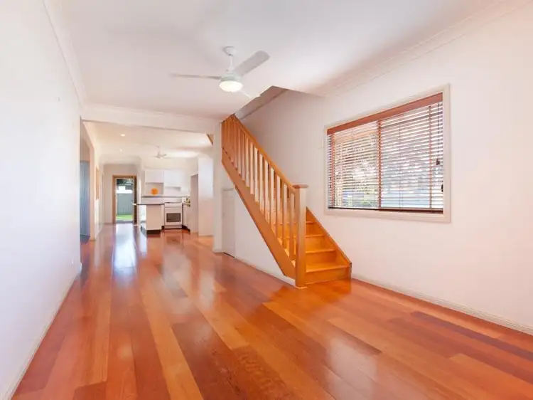 Third view of Homely house listing, Address available on request