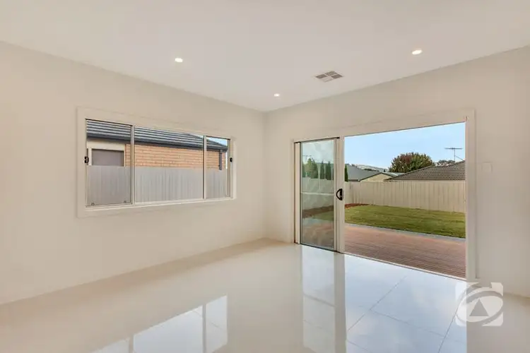 Sixth view of Homely house listing, 6 Post Close, Mount Barker SA 5251