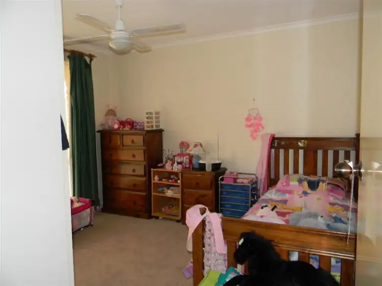 Seventh view of Homely house listing, 9 Doecke Road, Murray Bridge SA 5253