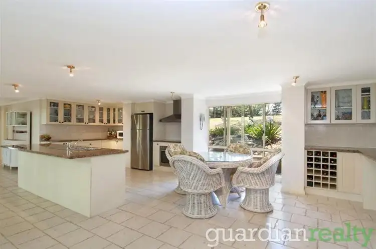 Fifth view of Homely house listing, Address available on request