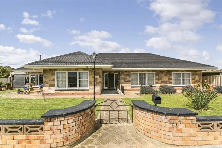 112 Bray Street, Morphettville SA 5043