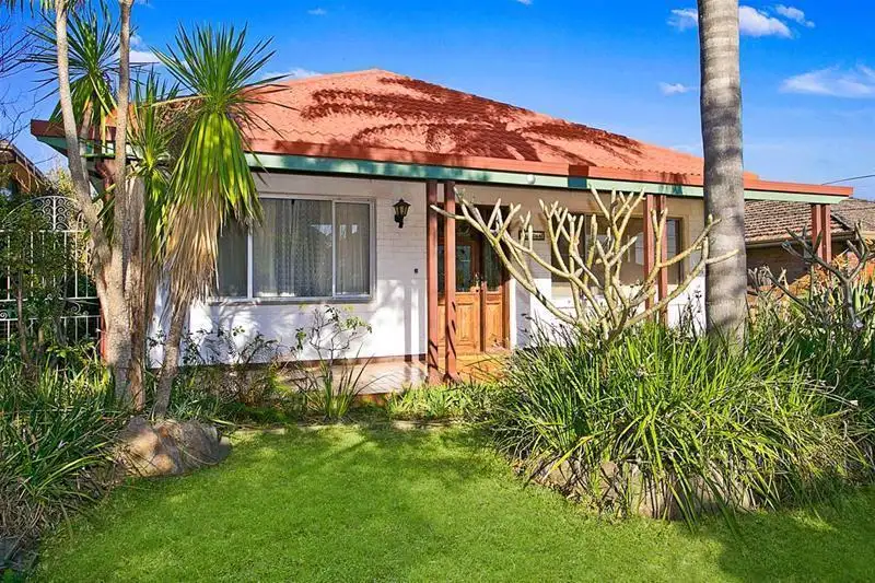 Main view of Homely house listing, 32 Charles Street, Ryde NSW 2112