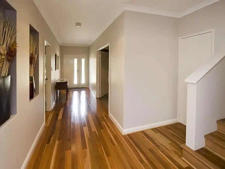 Fourth view of Homely house listing, 28 Stamford Crescent, Secret Harbour WA 6173
