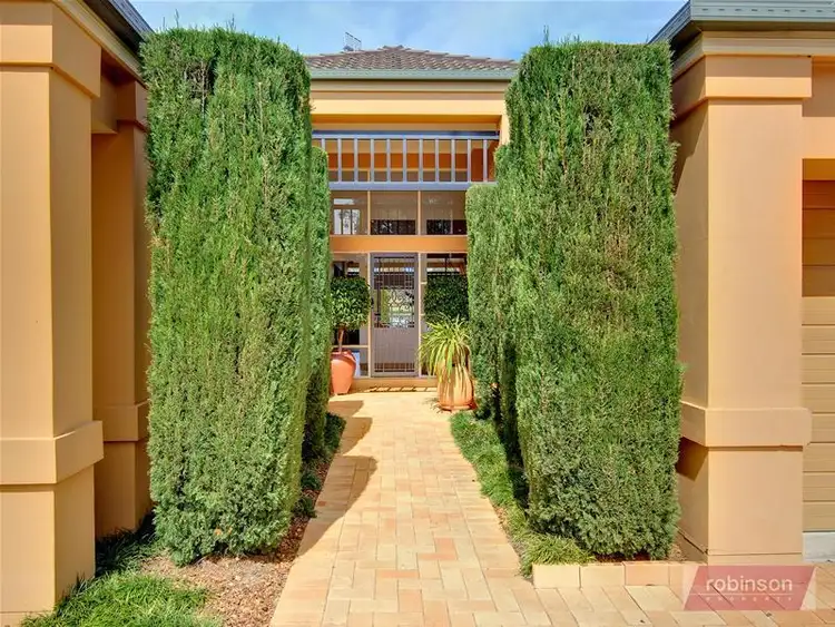 Fourth view of Homely house listing, 28 Sanderling Close, Salamander Bay NSW 2317