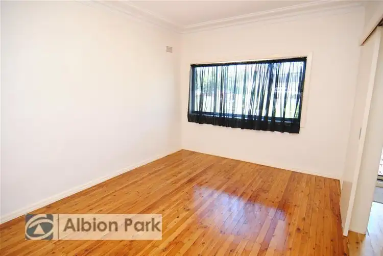 Third view of Homely house listing, 24 Merrett Avenue, Cringila NSW 2502