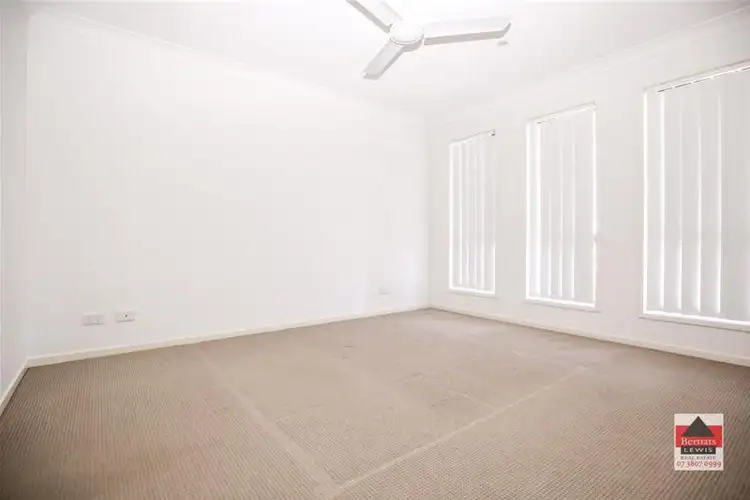 Fourth view of Homely house listing, 14 Breezeway Drive, Bahrs Scrub QLD 4207