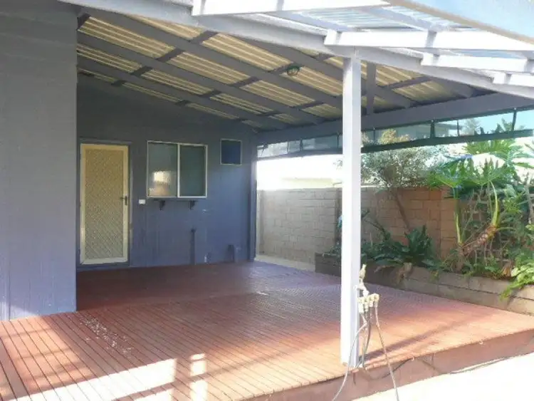 Fourth view of Homely house listing, 23 McGilp Street, Green Head WA 6514