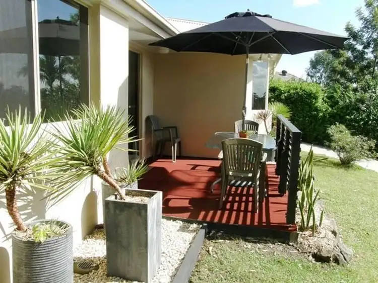 Seventh view of Homely house listing, 103 Fischer Street, Goonellabah NSW 2480