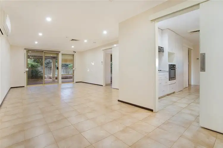Fourth view of Homely house listing, 16 Wilkie Crescent, Dampier WA 6713