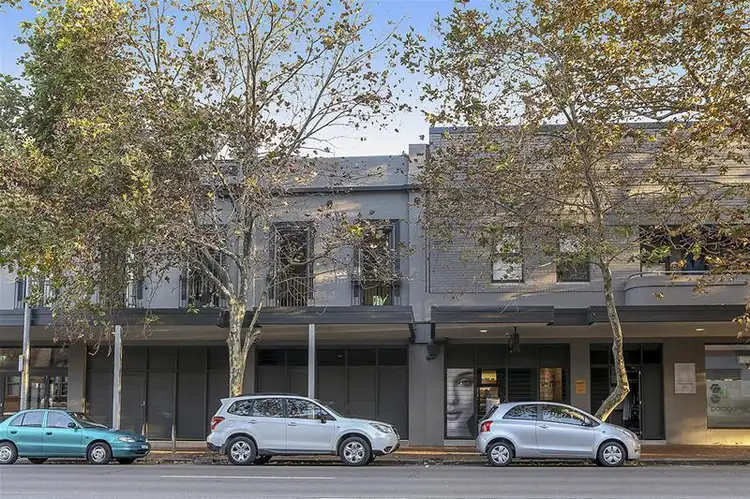 120/569 Hunter Street, Newcastle NSW 2300