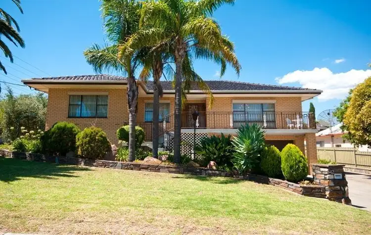 42 Balmoral Road, Dernancourt SA 5075