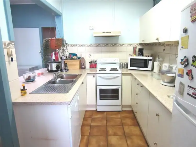 Third view of Homely house listing, 30 Carrington Avenue, Oberon NSW 2787