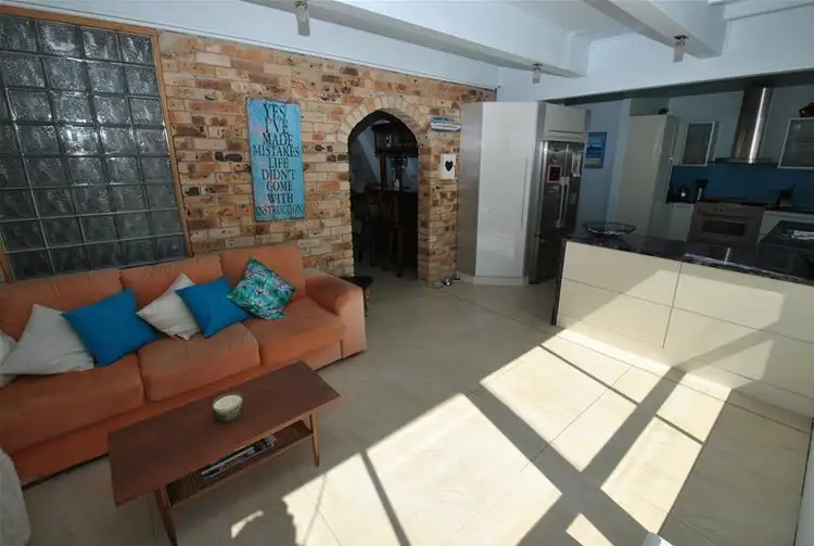 Sixth view of Homely house listing, 174 Penguins Head Road, Culburra Beach NSW 2540