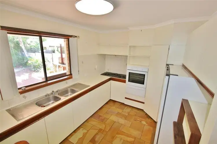 Fifth view of Homely house listing, 9 Thompson Place, Pegs Creek WA 6714