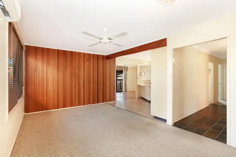 Third view of Homely house listing, 37 Baxter Road, Bass Hill NSW 2197