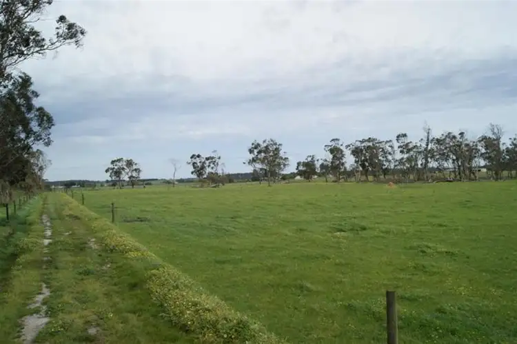 Sixth view of Homely rural property listing, 270 Leongatha South - Outtrim Road, Leongatha South VIC 3953