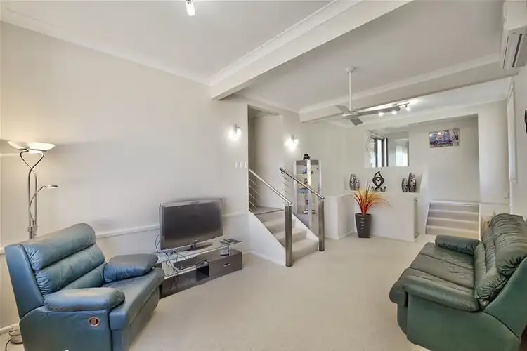 Fourth view of Homely house listing, 19 Hinemoa Avenue, Killarney Vale NSW 2261