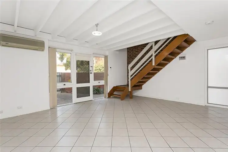 Third view of Homely house listing, 3/3 Witter Place, Brooklyn Park SA 5032