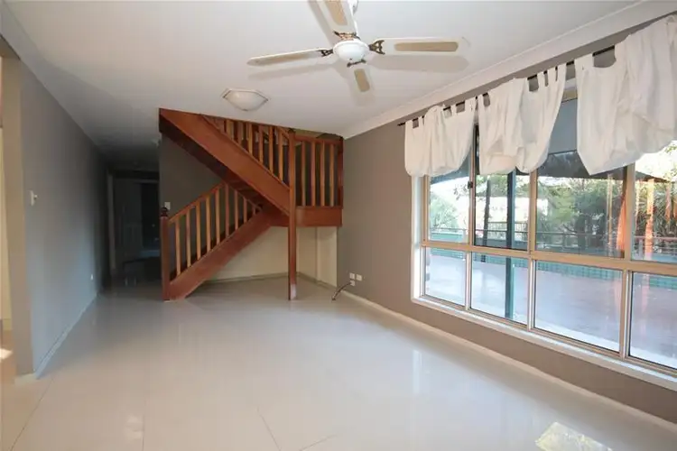 Second view of Homely house listing, Address available on request