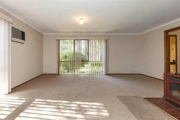 Seventh view of Homely house listing, 17 Moyston- Great Western Road, Moyston VIC 3377