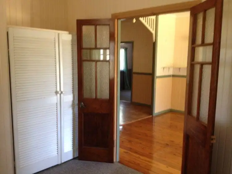 Fifth view of Homely house listing, 8 Helena Street, Chinchilla QLD 4413