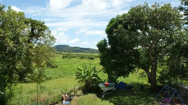 Fourth view of Homely house listing, 34 Atherton Street, Sarina QLD 4737