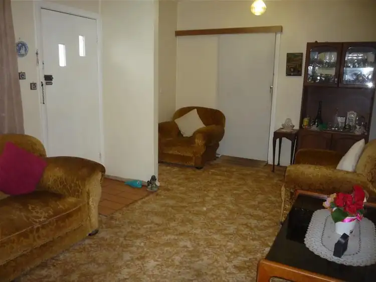 Fifth view of Homely house listing, 19 Elizabeth Street, Cardiff South NSW 2285