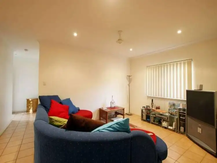 Seventh view of Homely house listing, 3/159 Coolibah Drive, Kununurra WA 6743