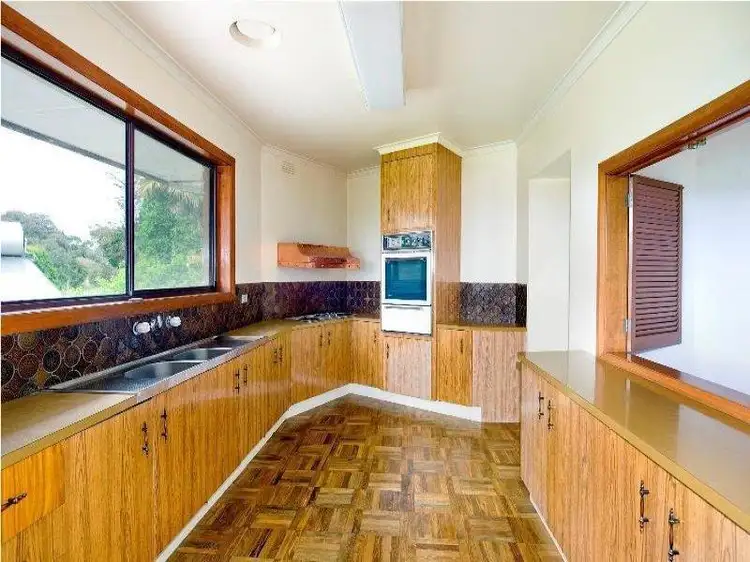 Sixth view of Homely house listing, 100-102 Brysons Road, Warrandyte South VIC 3134
