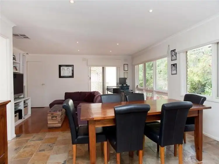 Seventh view of Homely house listing, 26 Ardcloney Drive, Sunbury VIC 3429