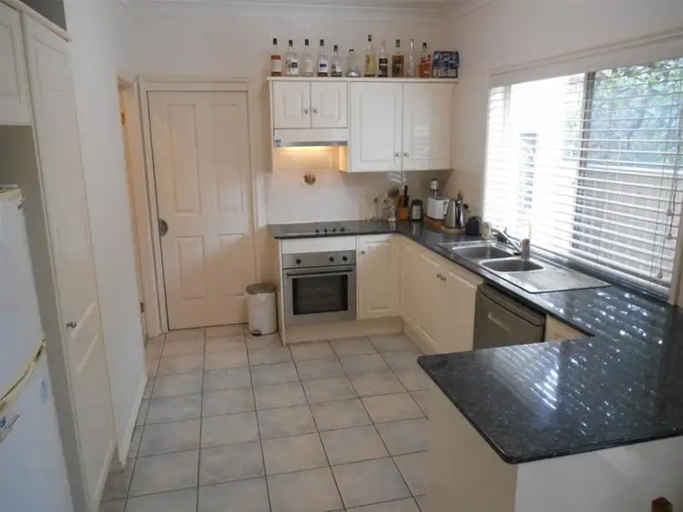 Second view of Homely house listing, 3/61 Mitchell Street, Merewether NSW 2291