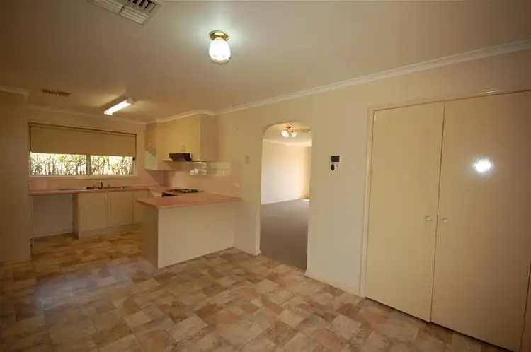 Fifth view of Homely house listing, 85 Balleroo Crescent, Glenfield Park NSW 2650