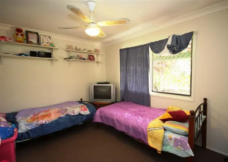 Seventh view of Homely house listing, Address available on request