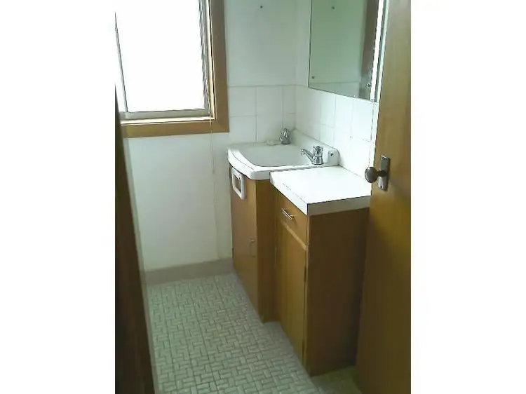 Fifth view of Homely unit listing, 4/259 Donnelly Street, Armidale NSW 2350