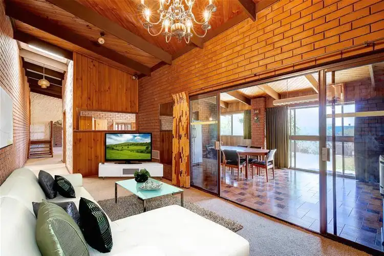 Second view of Homely house listing, 293 250 - 252 Honeypot Road, Huntfield Heights SA 5163