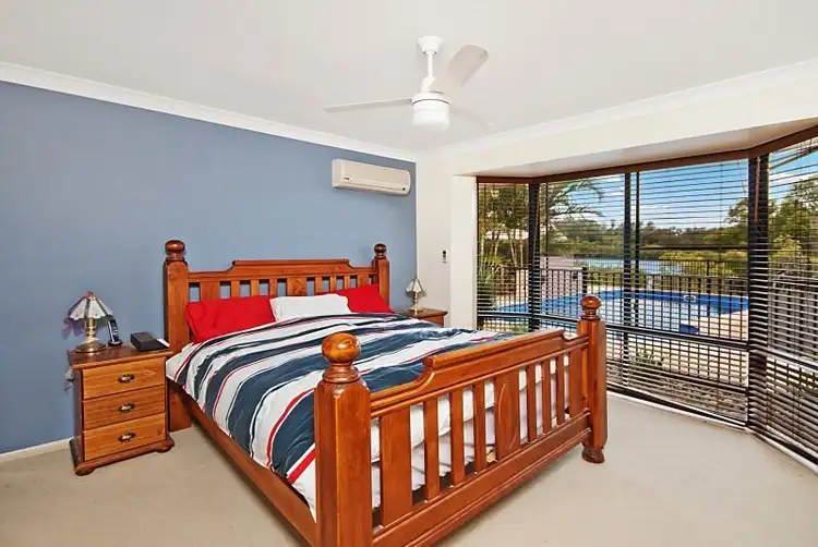 Seventh view of Homely house listing, 14 Bayview Drive, Yamba NSW 2464