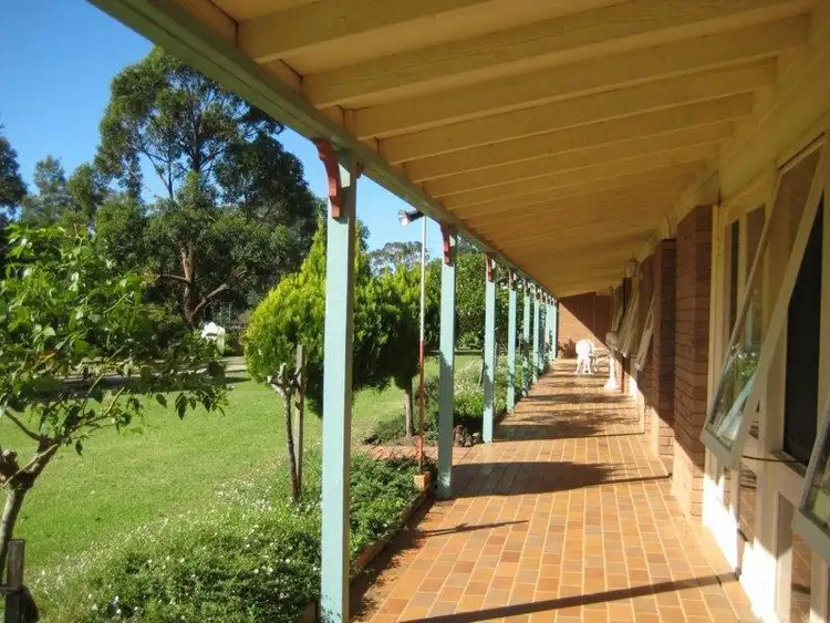 Sixth view of Homely house listing, Address available on request