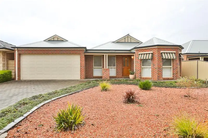 Main view of Homely house listing, 13 Mayan Court, Mildura VIC 3500