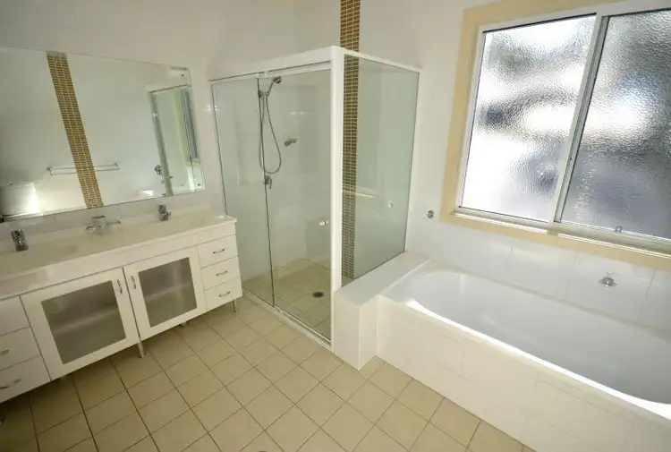 Sixth view of Homely house listing, 2 Mahogany Drive, New Lambton NSW 2305