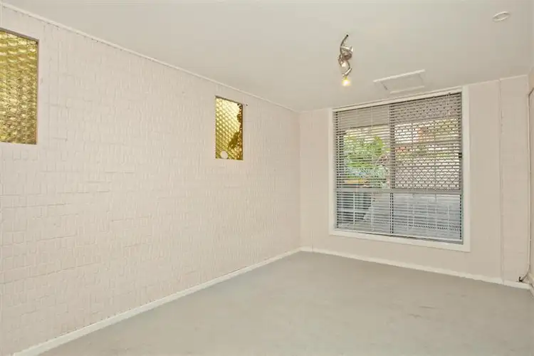 Sixth view of Homely house listing, 266 Park Avenue, Kotara NSW 2289