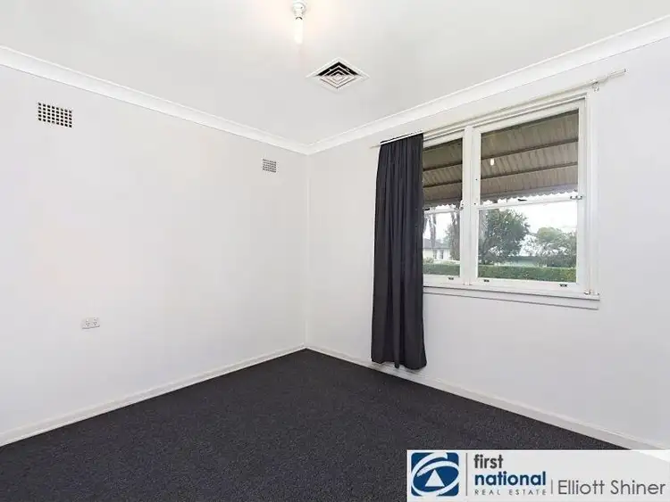 Seventh view of Homely house listing, 2 Erebus Crescent, Tregear NSW 2770