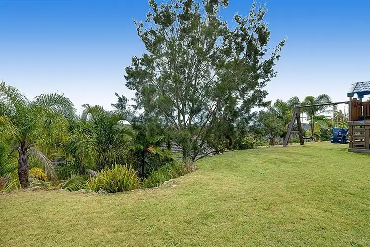 Third view of Homely house listing, 2 Pindari Avenue, Castle Cove NSW 2069