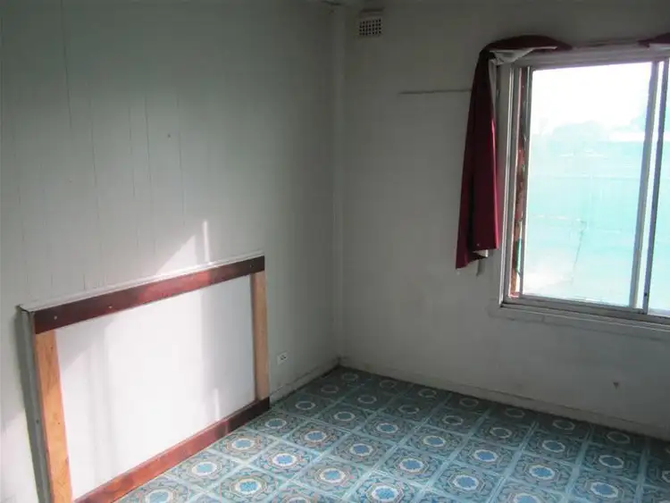 Sixth view of Homely house listing, 454 Victoria Road, Taperoo SA 5017