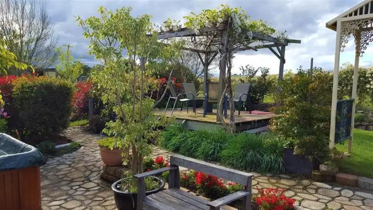 Fifth view of Homely house listing, Address available on request