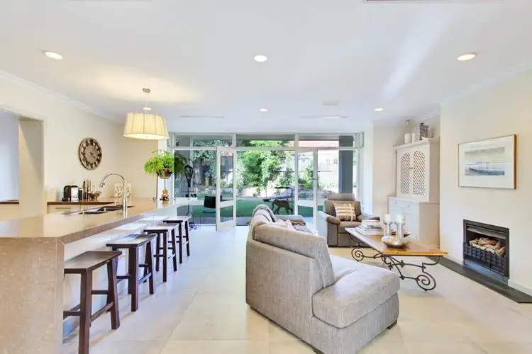 Sixth view of Homely house listing, 4 Meadowbank Rise, Urrbrae SA 5064