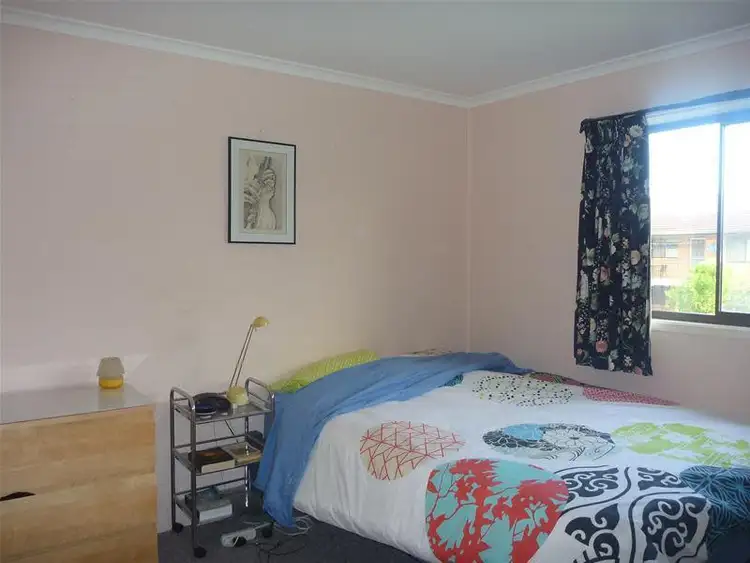 Fifth view of Homely unit listing, 37/1-9 Wharf Road, North Batemans Bay NSW 2536