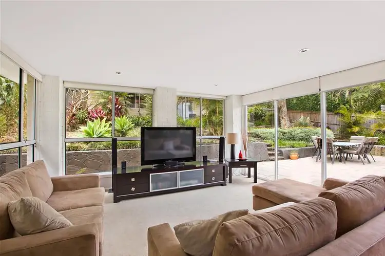 Third view of Homely house listing, 67 Sydney Road, Warriewood NSW 2102