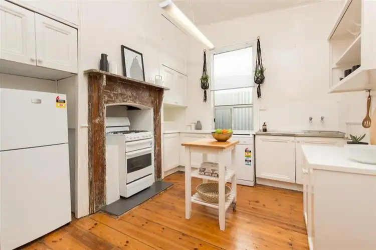 Fourth view of Homely house listing, 139 Lemon Avenue, Mildura VIC 3500